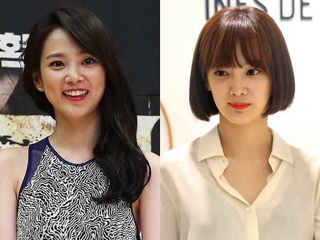 - 사진=연합뉴스