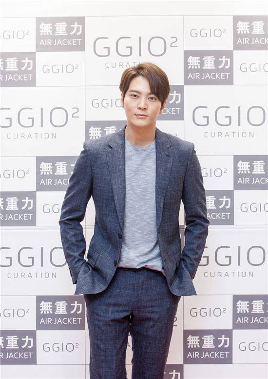 주원 / 사진=지오투 제공