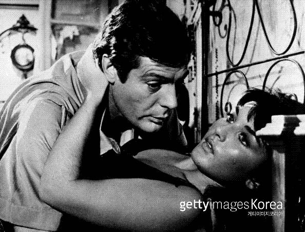 사진/게티이미지,이매진스