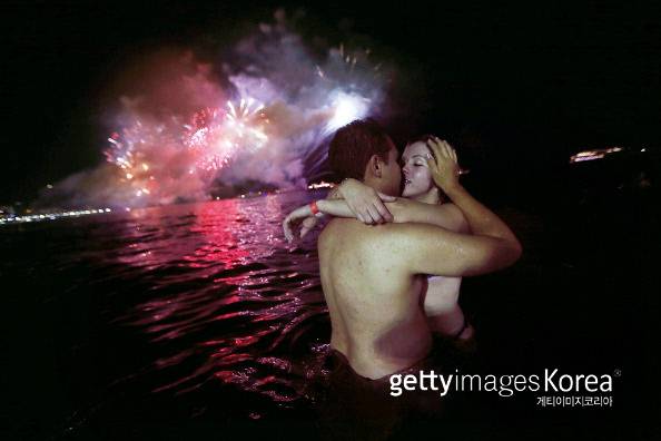 사진/게티이미지, 이매진스