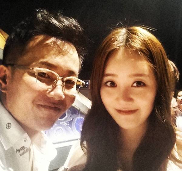 조장혁출처:/ 조장혁SNS