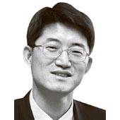 신성식 복지전문기자·논설위원