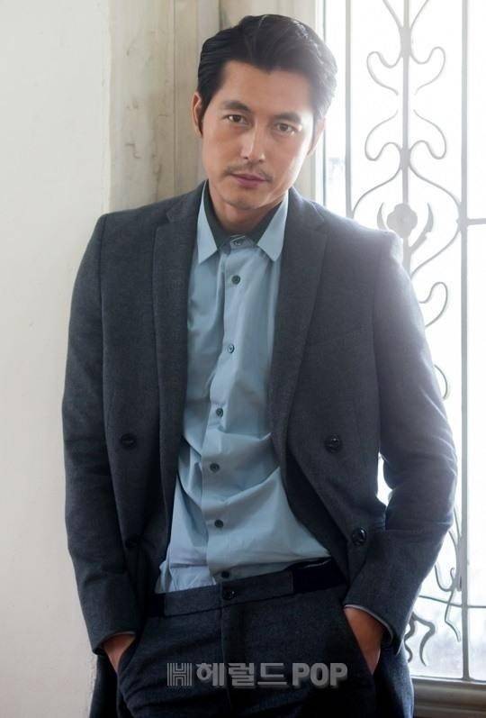 [사진=헤럴드POP]