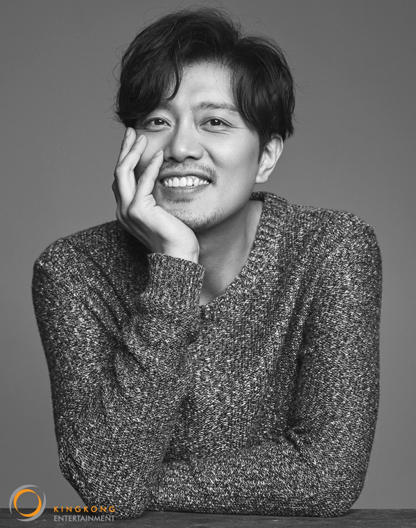 박희순.