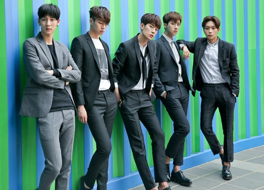 크나큰