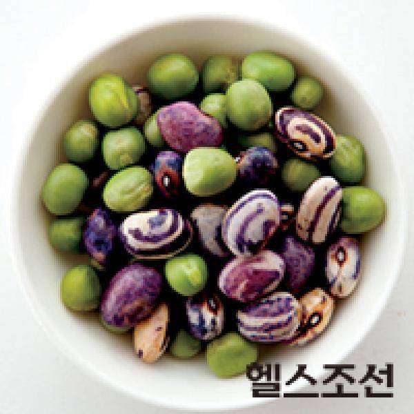 [헬스조선]