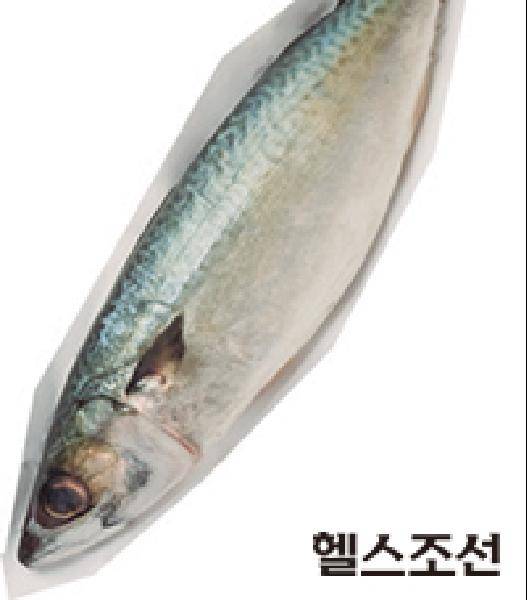 [헬스조선]