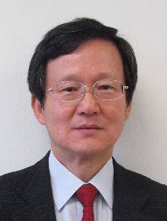 ▲이인 신임원장