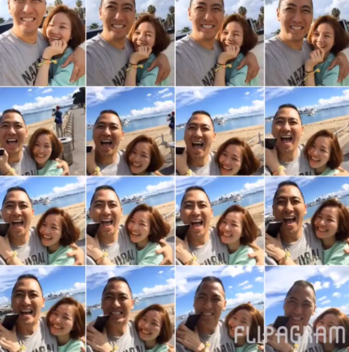 사진=자두 인스타그램