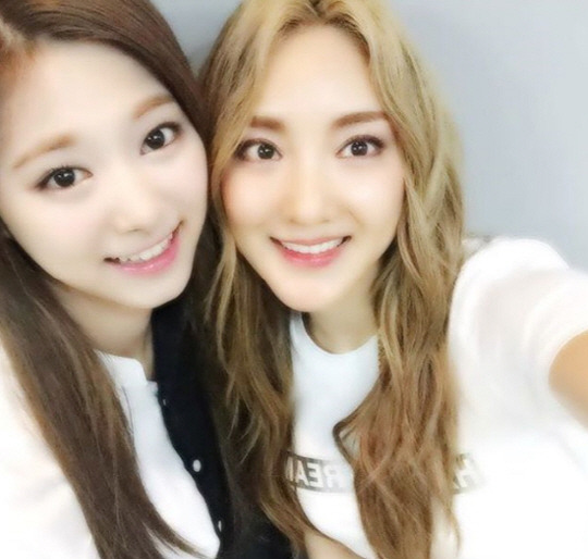 쯔위