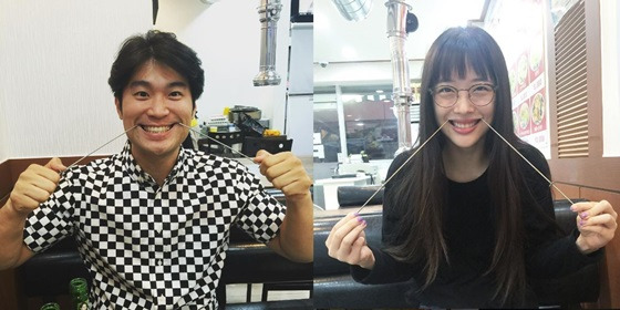 /사진=최자 인스타그램