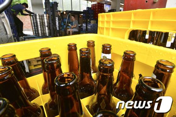 자료사진.2016.6.15/뉴스1 © News1 신웅수 기자
