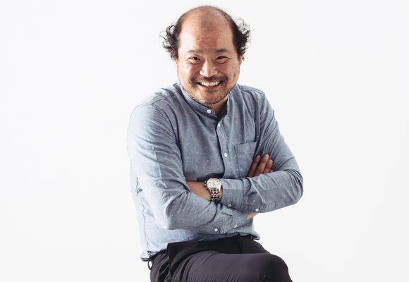 [사진 라희찬(STUDIO 706)]