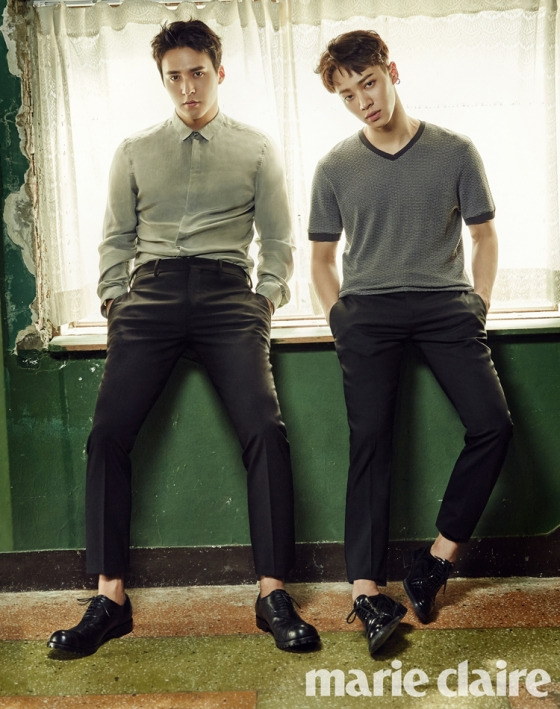 비스트