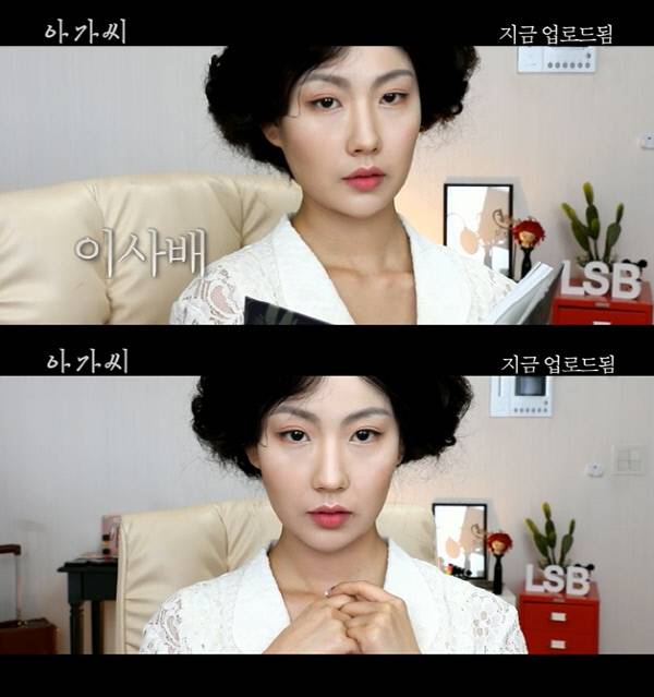 사진|영상 갈무리