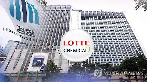 [연합뉴스TV 제공]