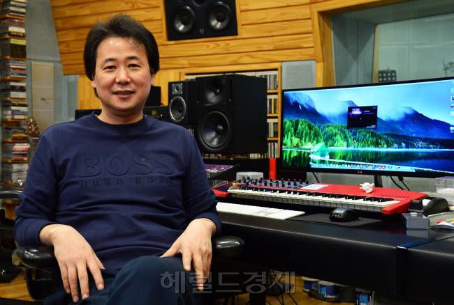 [사진=윤병찬 기자/yoon4698@heraldcorp.com]