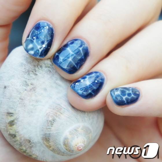 © News1