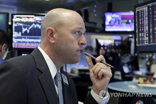 [ AP=연합뉴스 ]