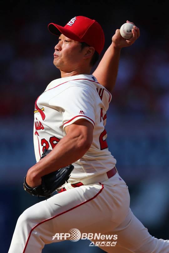 BBA-BBN-TEXAS-RANGERS-V-ST-LOUIS-CARDINALS