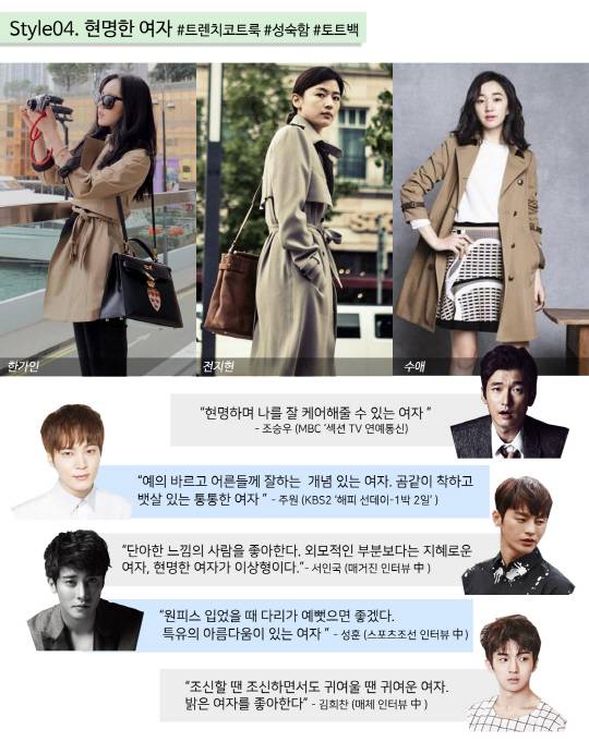 04 단아한 스타일_수정