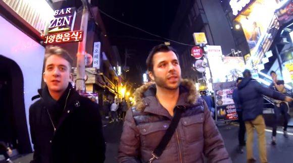 [사진 유튜브 캡처]