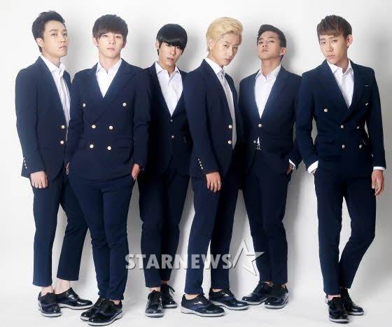 엔소닉 /사진=홍봉진 기자