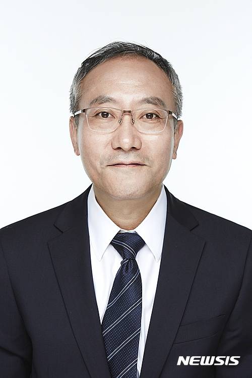 //첨부용//서창석 서울대병원장