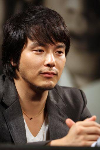 故 박용하 오늘 6주기