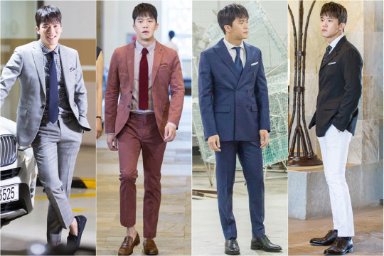 '1%의 어떤 것' 하석진