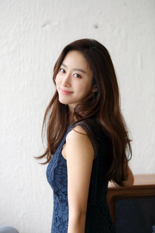 전혜빈
