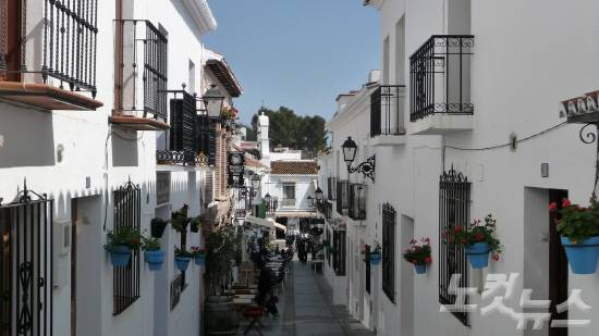 (사진=투리스타 제공)