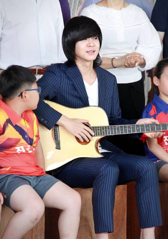 올림픽송_윤도현(세로)