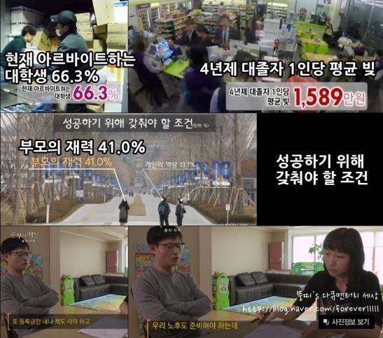 사진=파워 블로그 캡처