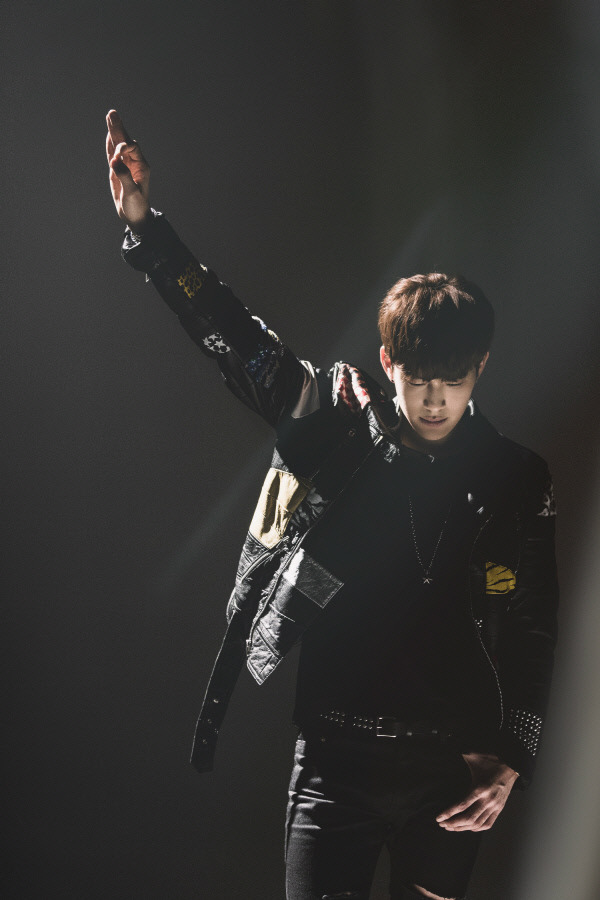 세븐