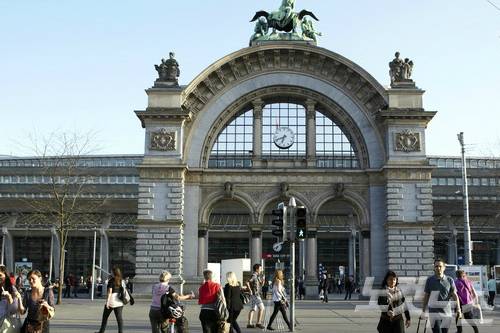 (사진=스위스관광청 제공)