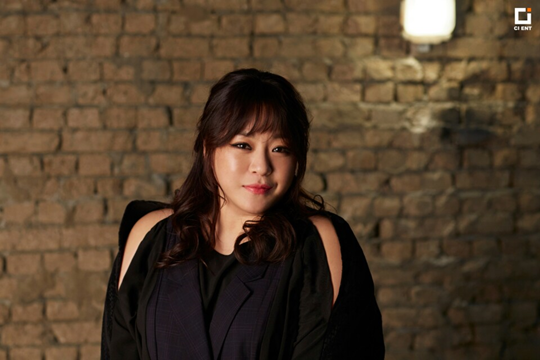 이영현