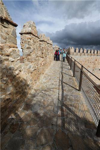 사진/전수영 기자