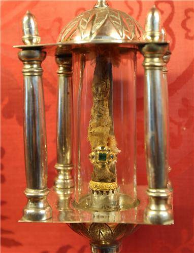 사진/전수영 기자