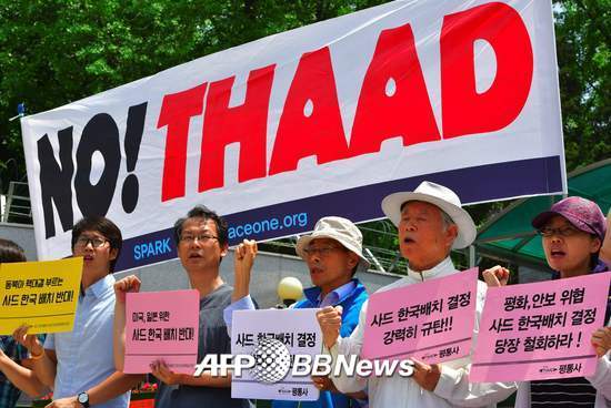 /사진=/AFP