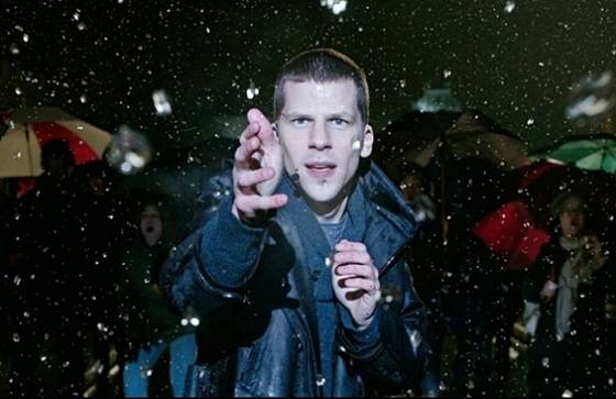 /사진='나우 유 씨 미2' 스틸컷