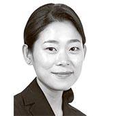 김호정 문화스포츠부문 기자