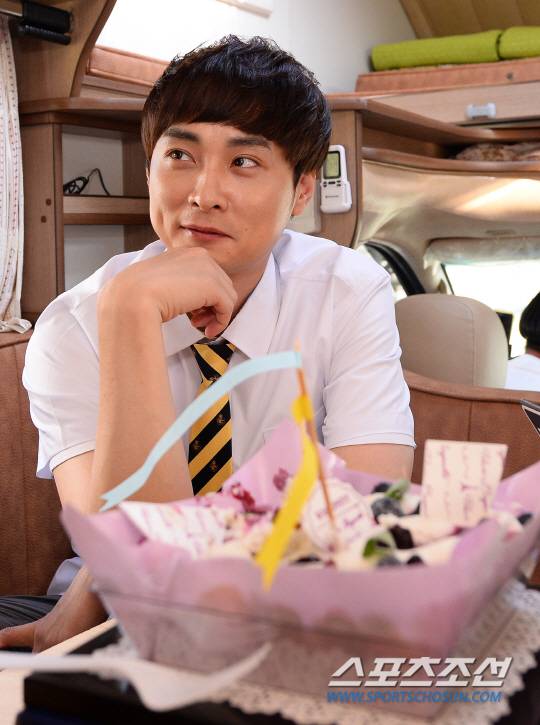 [포토]