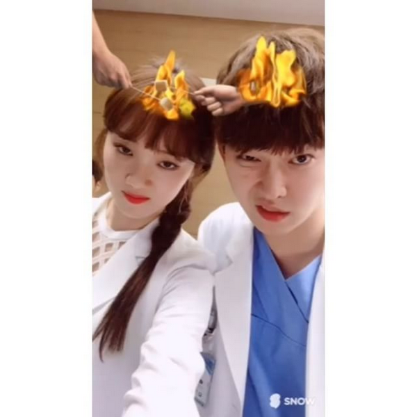 출처:/ 윤균상 인스타그램