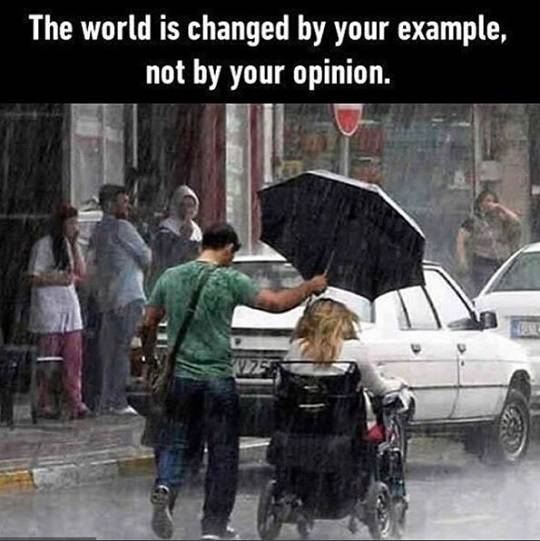 대니 조 인스타그램 캡처