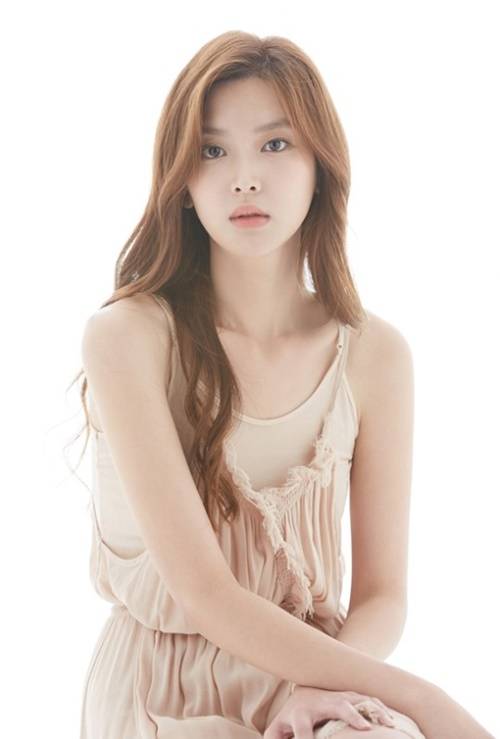 사진제공=씨제스엔터테인먼트