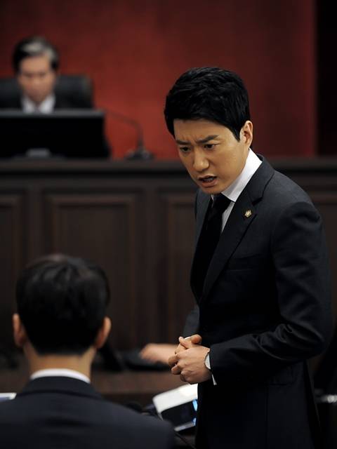 개과천선(2014)