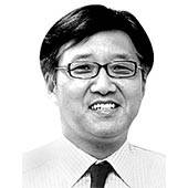 박재현 논설위원
