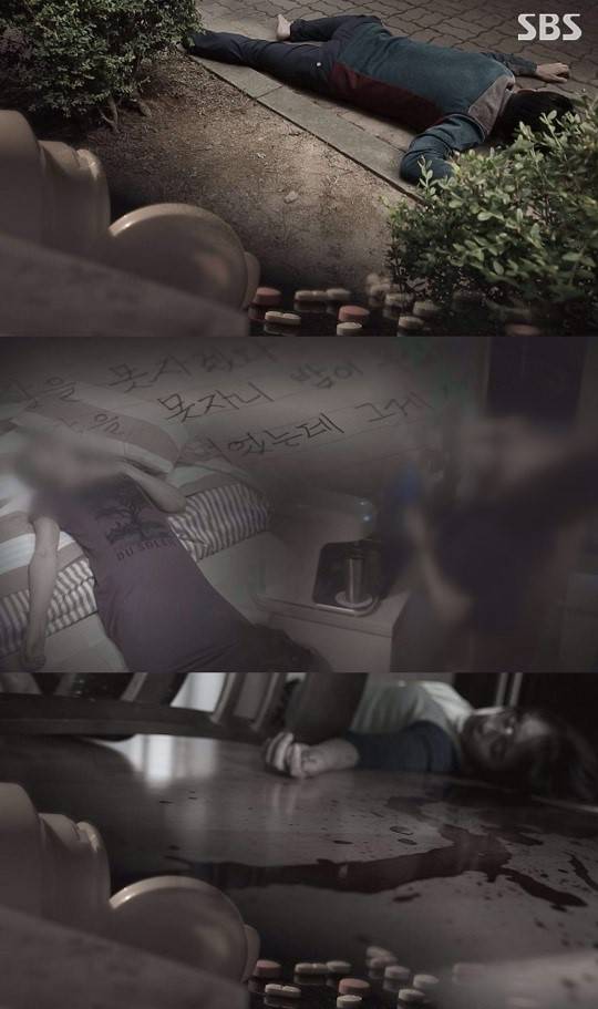 ‘그것이 알고싶다’ 6년 전 故 최진실·최진영 자살의 뒷 얘기 파헤친다 - SBS 제공