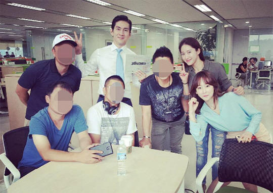 전혜빈